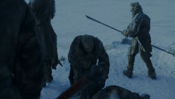 extant_GameOfThrones_7x06-BeyondTheWall_3907