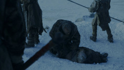 extant_GameOfThrones_7x06-BeyondTheWall_3908