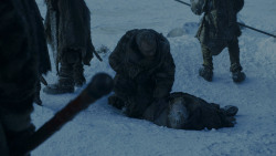 extant_GameOfThrones_7x06-BeyondTheWall_3909