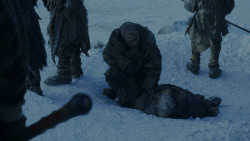 extant_GameOfThrones_7x06-BeyondTheWall_3910