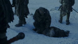 extant_GameOfThrones_7x06-BeyondTheWall_3911