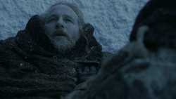 extant_GameOfThrones_7x06-BeyondTheWall_3912