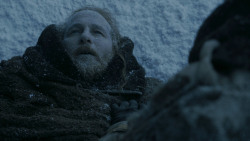extant_GameOfThrones_7x06-BeyondTheWall_3913