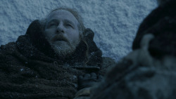 extant_GameOfThrones_7x06-BeyondTheWall_3914