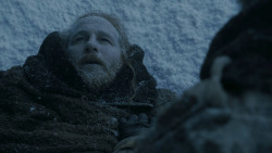 extant_GameOfThrones_7x06-BeyondTheWall_3915