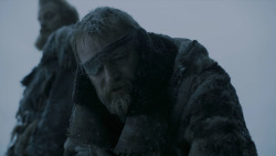 extant_GameOfThrones_7x06-BeyondTheWall_3917