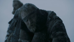 extant_GameOfThrones_7x06-BeyondTheWall_3918