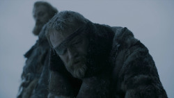 extant_GameOfThrones_7x06-BeyondTheWall_3919
