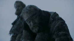 extant_GameOfThrones_7x06-BeyondTheWall_3920