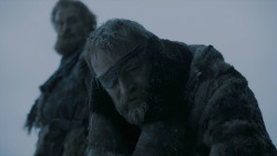 extant_GameOfThrones_7x06-BeyondTheWall_3921
