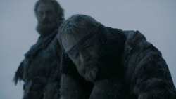 extant_GameOfThrones_7x06-BeyondTheWall_3922