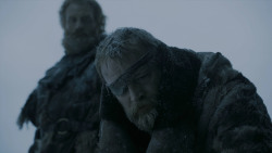 extant_GameOfThrones_7x06-BeyondTheWall_3923