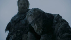 extant_GameOfThrones_7x06-BeyondTheWall_3924