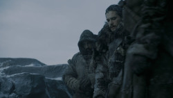 extant_GameOfThrones_7x06-BeyondTheWall_3925