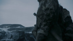 extant_GameOfThrones_7x06-BeyondTheWall_3926