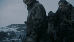 extant_GameOfThrones_7x06-BeyondTheWall_3927
