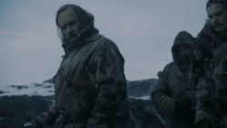 extant_GameOfThrones_7x06-BeyondTheWall_3928