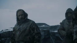 extant_GameOfThrones_7x06-BeyondTheWall_3929