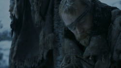 extant_GameOfThrones_7x06-BeyondTheWall_3931