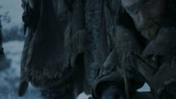extant_GameOfThrones_7x06-BeyondTheWall_3933