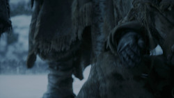 extant_GameOfThrones_7x06-BeyondTheWall_3934
