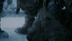 extant_GameOfThrones_7x06-BeyondTheWall_3935