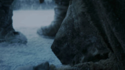extant_GameOfThrones_7x06-BeyondTheWall_3936