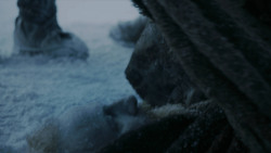 extant_GameOfThrones_7x06-BeyondTheWall_3937