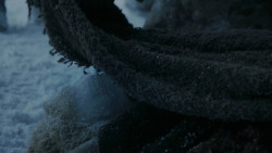 extant_GameOfThrones_7x06-BeyondTheWall_3938