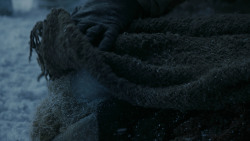 extant_GameOfThrones_7x06-BeyondTheWall_3939