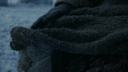 extant_GameOfThrones_7x06-BeyondTheWall_3940