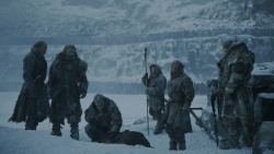 extant_GameOfThrones_7x06-BeyondTheWall_3941