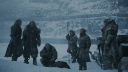 extant_GameOfThrones_7x06-BeyondTheWall_3942