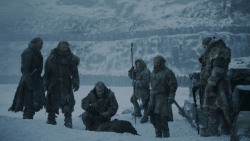 extant_GameOfThrones_7x06-BeyondTheWall_3943