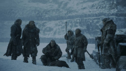 extant_GameOfThrones_7x06-BeyondTheWall_3944
