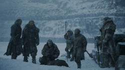 extant_GameOfThrones_7x06-BeyondTheWall_3945