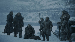 extant_GameOfThrones_7x06-BeyondTheWall_3946