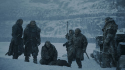 extant_GameOfThrones_7x06-BeyondTheWall_3947