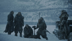 extant_GameOfThrones_7x06-BeyondTheWall_3948