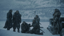 extant_GameOfThrones_7x06-BeyondTheWall_3949