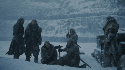 extant_GameOfThrones_7x06-BeyondTheWall_3950