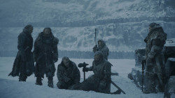 extant_GameOfThrones_7x06-BeyondTheWall_3952