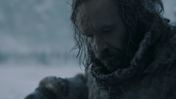 extant_GameOfThrones_7x06-BeyondTheWall_3953