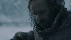 extant_GameOfThrones_7x06-BeyondTheWall_3954