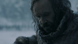 extant_GameOfThrones_7x06-BeyondTheWall_3955