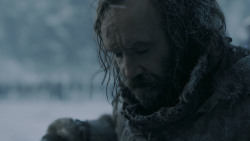 extant_GameOfThrones_7x06-BeyondTheWall_3956