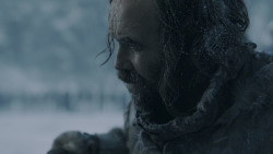 extant_GameOfThrones_7x06-BeyondTheWall_3957