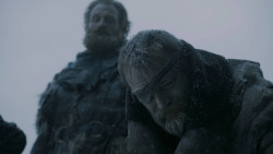 extant_GameOfThrones_7x06-BeyondTheWall_3958