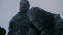 extant_GameOfThrones_7x06-BeyondTheWall_3959