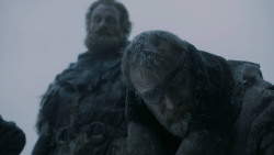 extant_GameOfThrones_7x06-BeyondTheWall_3961